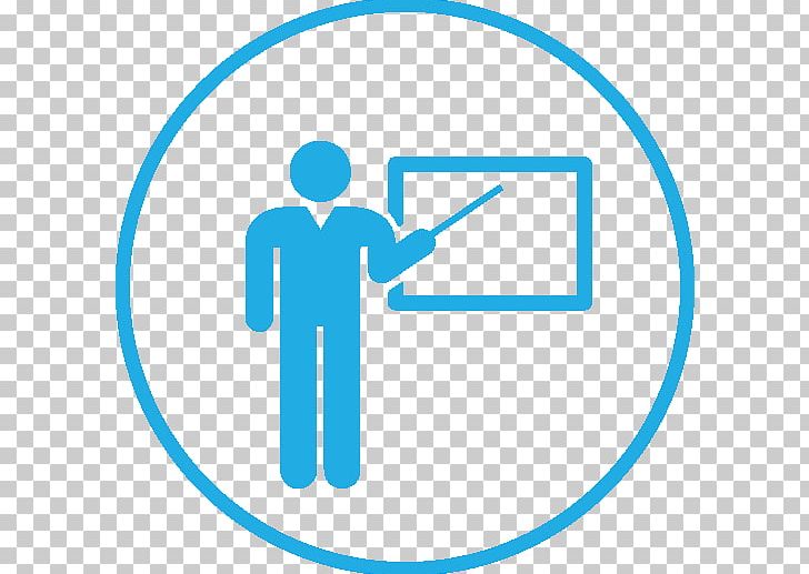 Training Education Learning Camara Organization PNG, Clipart, Area, Blue, Brand, Business, Camara Free PNG Download