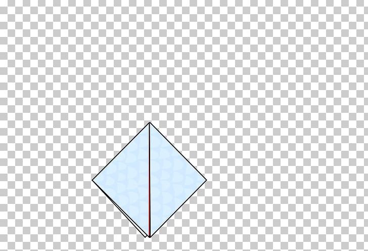 Triangle Point PNG, Clipart, Angle, Area, Art, Circle, Diagram Free PNG Download