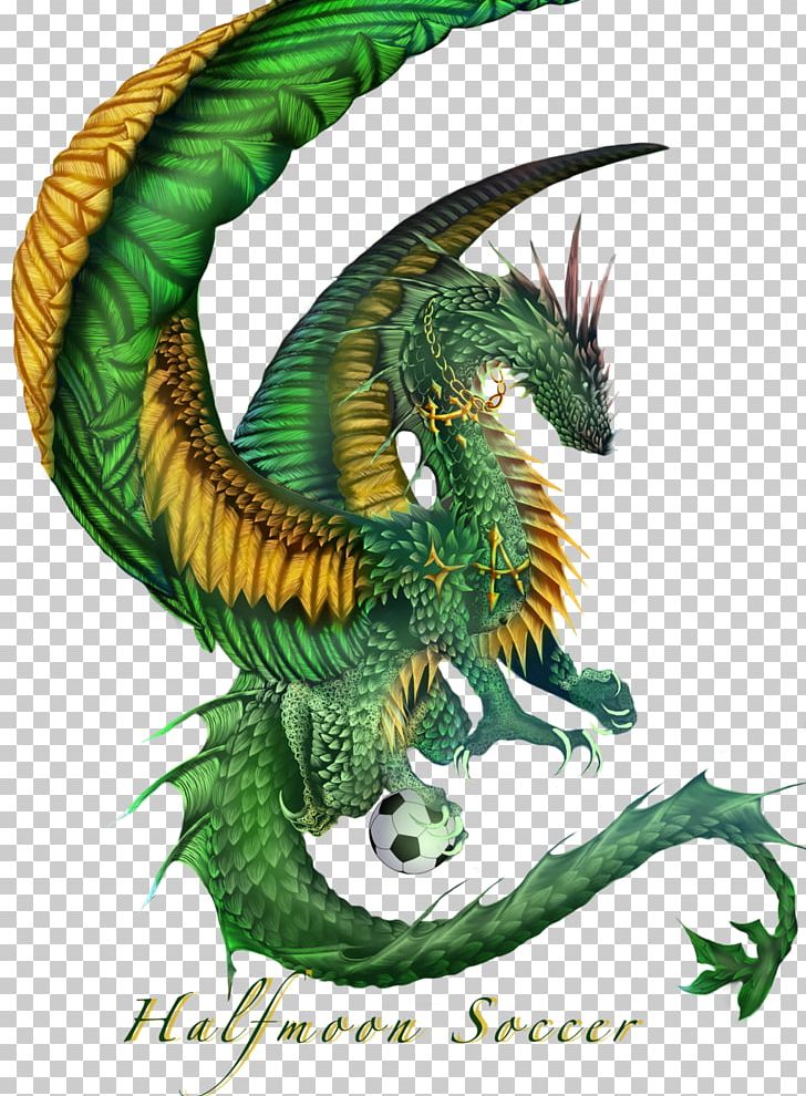 Velociraptor Dragon Extinction PNG, Clipart, Dragon, Extinction, Fantasy, Fictional Character, Japon Soccer Free PNG Download