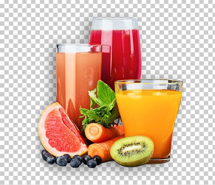 Vitamix Blender Smoothie Book: 101 Superfood Smoothie Recipes For Your Vitamix 5200 PNG, Clipart, Blender, Diet Food, Drink, Food, Fruit Free PNG Download