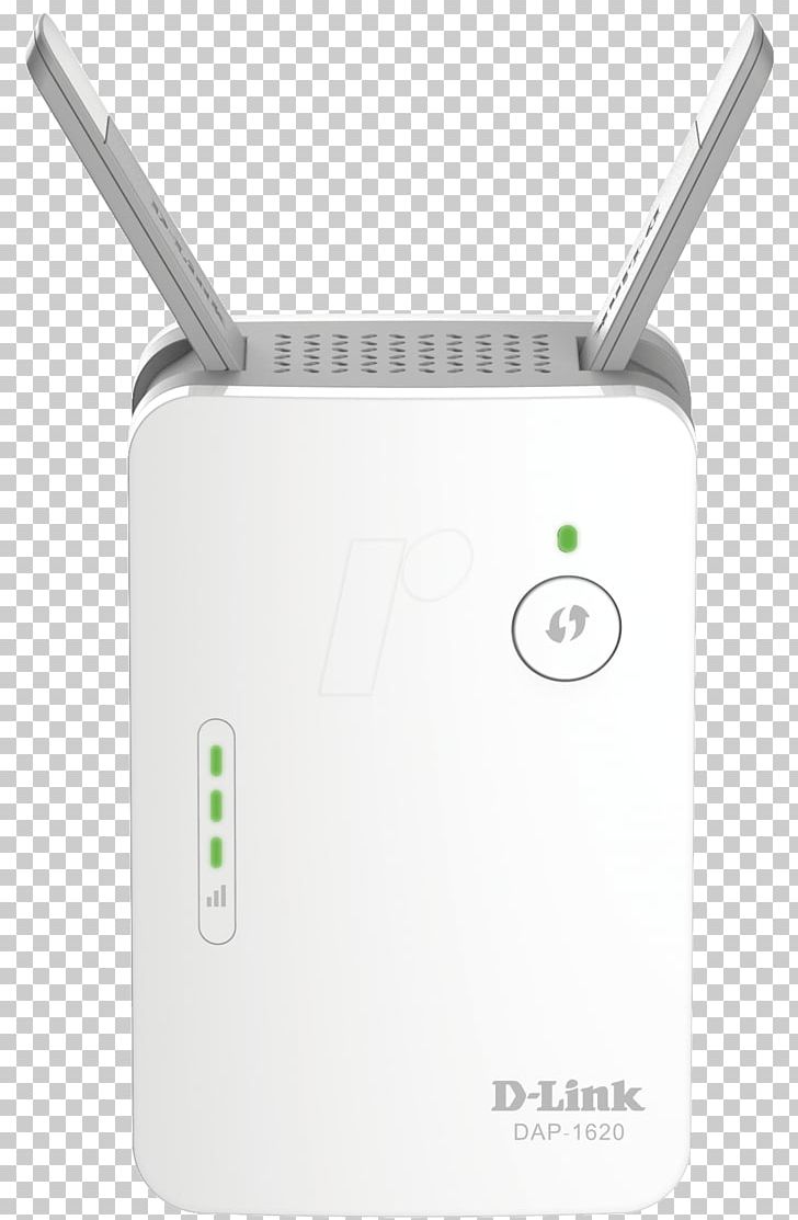 Wireless Repeater Wi-Fi D-Link DAP-1330 N300 Wi Fi Range Extender D-Link WiFi Repeater S 2.4 GHz DAP-1365/E PNG, Clipart, Assembly Power Tools, Computer Network, Dlink, Electronic Device, Electronics Free PNG Download