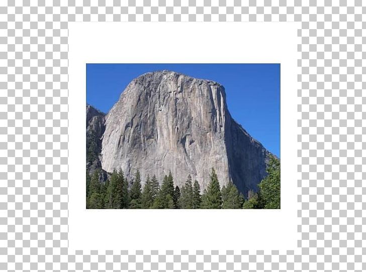 Yosemite Valley Mount Scenery Batholith National Park Geology PNG, Clipart, Batholith, Cliff, Escarpment, Formation, Geology Free PNG Download