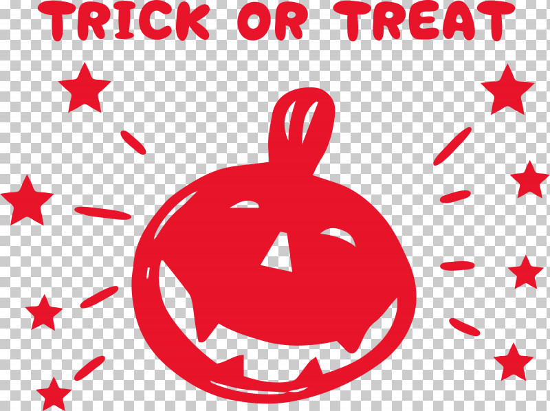 Trick OR Treat Happy Halloween PNG, Clipart, Drawing, Good, Happy Halloween, Logo, Picture Frame Free PNG Download