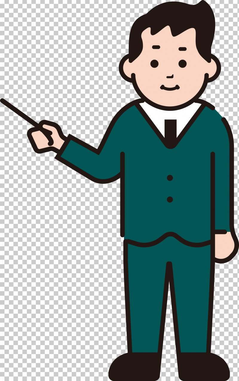 Cartoon Character Uniform / M Uniform / M Gentleman PNG, Clipart, Behavior, Cartoon, Cartoon Man, Character, Gentleman Free PNG Download