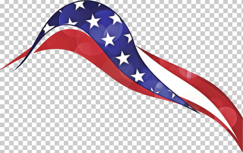 Flag Flag Of The United States Costume Accessory PNG, Clipart, Costume Accessory, Flag, Flag Of The United States Free PNG Download