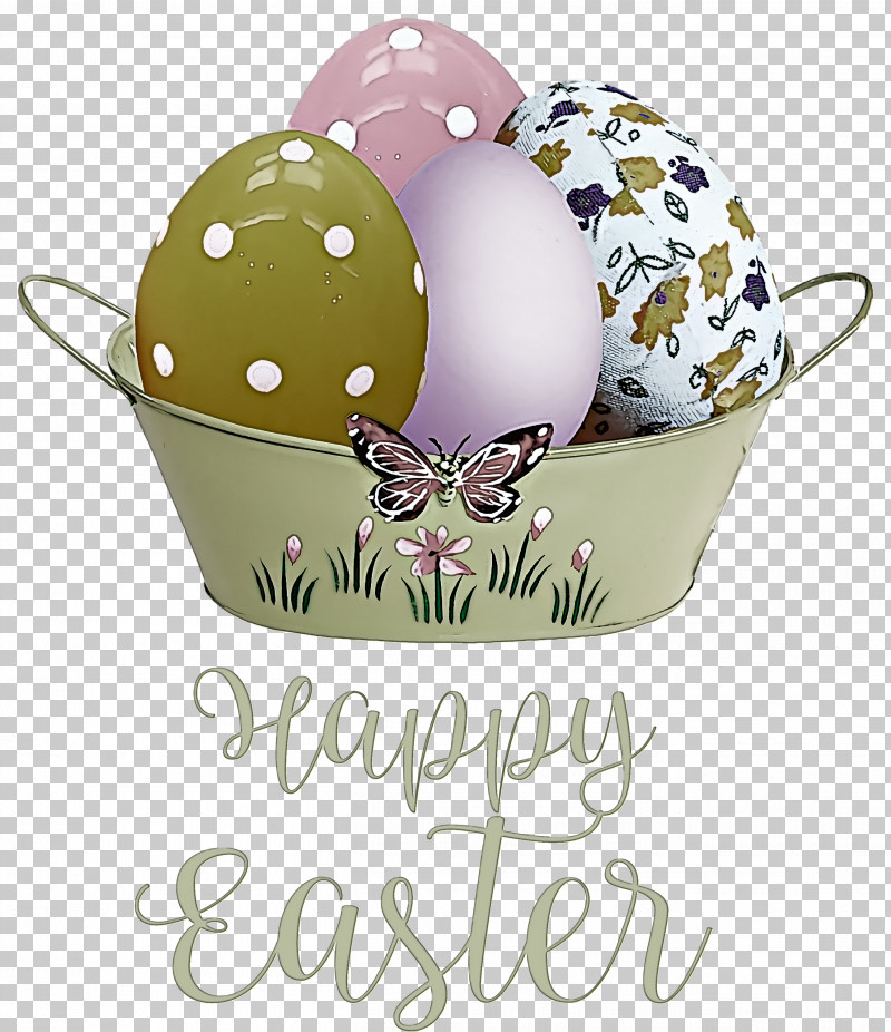 Happy Easter Easter Eggs PNG, Clipart, Easter Egg, Easter Eggs, Egg, Happy Easter, Meter Free PNG Download