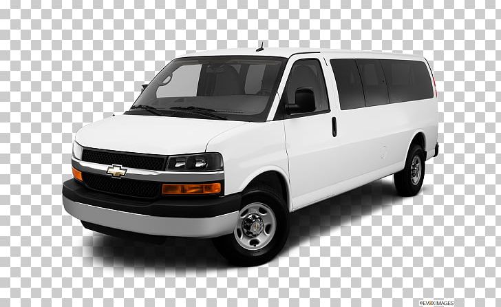 2015 Chevrolet Express GMC Savana Car PNG, Clipart, 2016 Chevrolet Express 2500, Automotive Exterior, Brand, Bumper, Car Free PNG Download