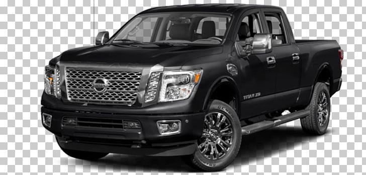 2017 Nissan Titan XD Platinum Reserve Diesel Car Pickup Truck 2017 Nissan Titan XD Platinum Reserve Gas PNG, Clipart, 2017 Nissan Titan, 2017 Nissan Titan Xd, Automatic Transmission, Automotive Exterior, Car Free PNG Download