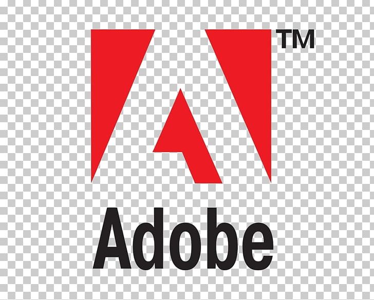 Adobe Flash Player Adobe Systems Adobe Animate PNG, Clipart, Adobe Animate, Adobe Creative Cloud, Adobe Flash, Adobe Flash Catalyst, Adobe Flash Player Free PNG Download