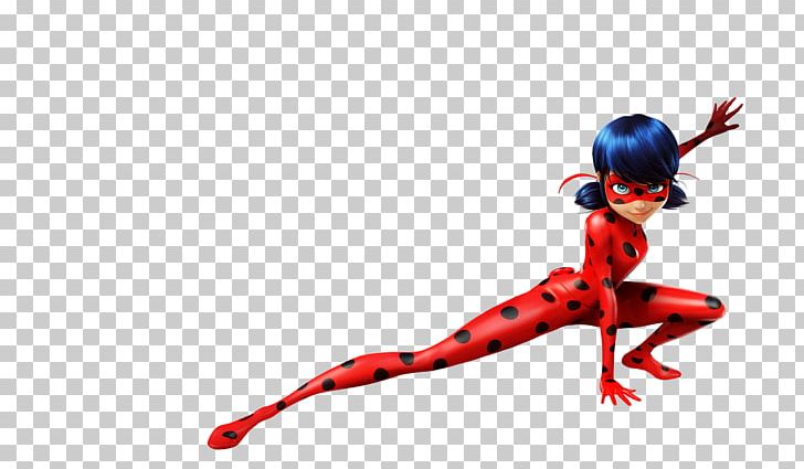 Adrien Agreste Marinette Dupain-Cheng Plagg Ladybird PNG, Clipart, Adrien, Adrien Agreste, Agreste, Computer Wallpaper, Desktop Wallpaper Free PNG Download