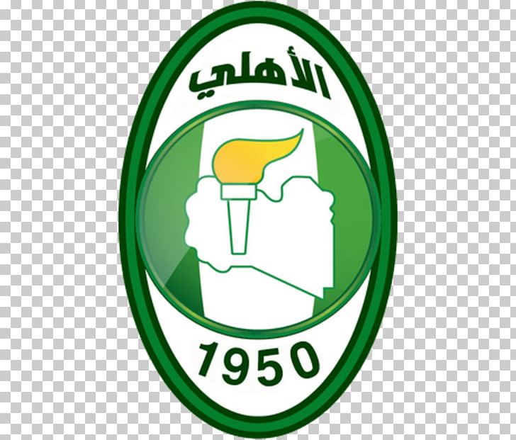 Al Ahli SC Tripoli Al Ahly SC Ahli Benghazi CAF Confederation Cup PNG, Clipart, Al Ahli Sc, Al Ahly Sc, Area, Brand, Caf Confederation Cup Free PNG Download