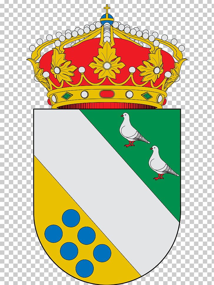 Alovera Sargentes De La Lora Coat Of Arms Shield Escutcheon PNG, Clipart, Alovera, Area, Coat Of Arms, Coat Of Arms Of Spain, Crest Free PNG Download