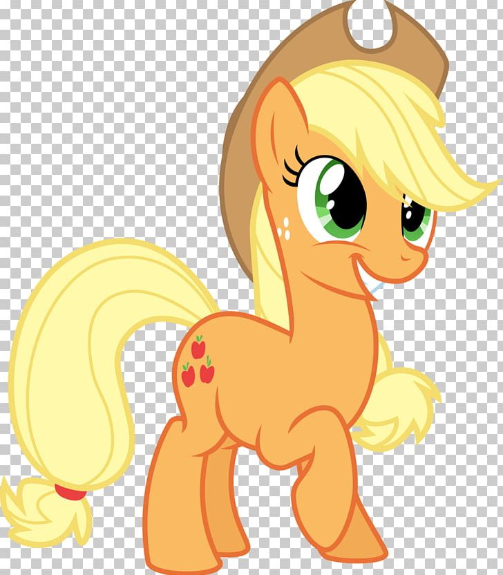 Applejack Pony Twilight Sparkle Derpy Hooves Art PNG, Clipart, Apple, Applejack, Apple Jack, Art, Cartoon Free PNG Download