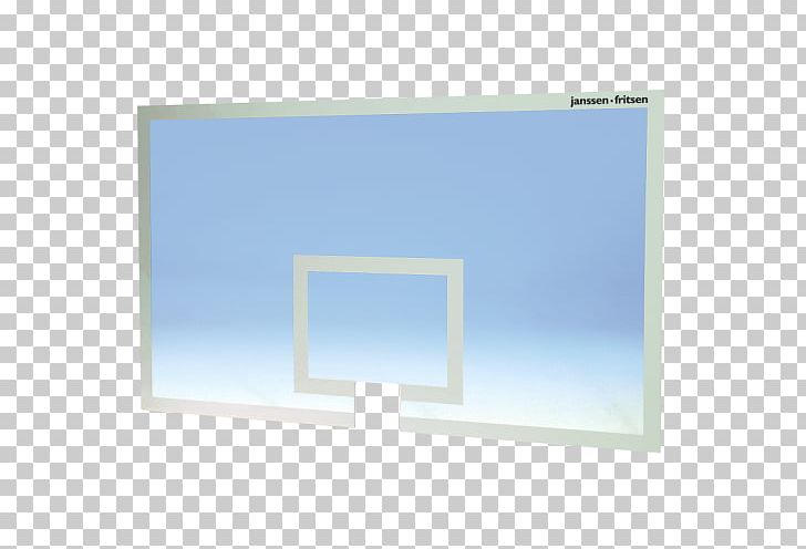 Backboard Basketball Canestro Poly PNG, Clipart, Acrylic Paint, Angle, Backboard, Ball, Basket Free PNG Download