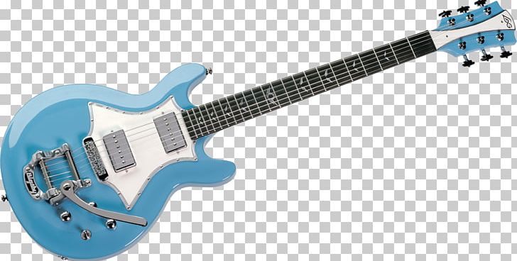 Bass Guitar Electric Guitar Lag Bigsby Vibrato Tailpiece PNG, Clipart, Acoustic Electric Guitar, Acousticelectric Guitar, Bass Guitar, Bigsby Vibrato Tailpiece, Bridge Free PNG Download