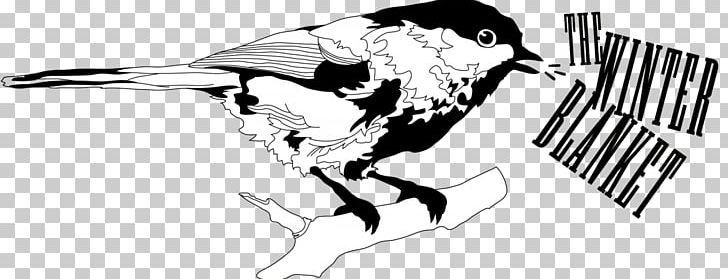 Beak Line Art Drawing PNG, Clipart, Art, Artwork, Beak, Bird, Black And White Free PNG Download