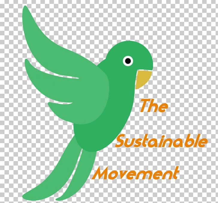 Beak Sustainability Logo Fauna PNG, Clipart, Area, Beak, Bird, Certification, Development Free PNG Download