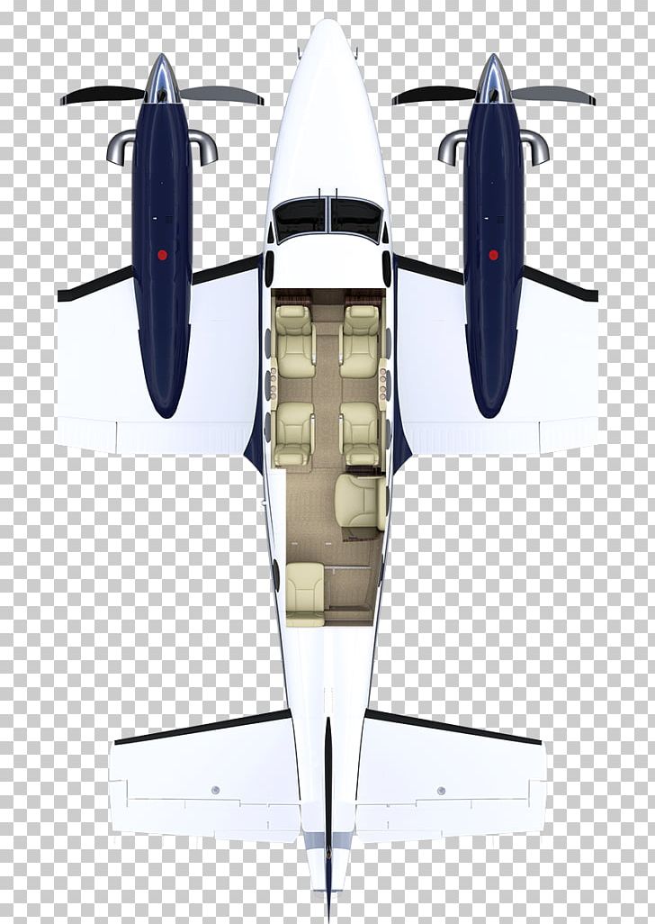 Beechcraft King Air Airplane Aircraft Cabin Pressurization PNG, Clipart, Aerospace Engineering, Aircraft, Air Medical Services, Airplane, Aviation Free PNG Download