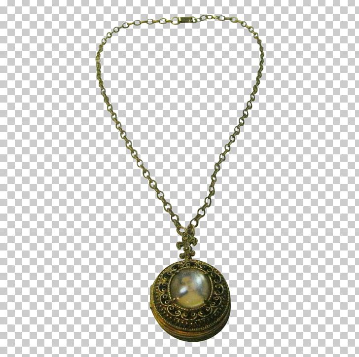 Bijou Necklace Silver Charms & Pendants Swarovski AG PNG, Clipart, Bijou, Body Jewelry, Bracelet, Chain, Charms Pendants Free PNG Download