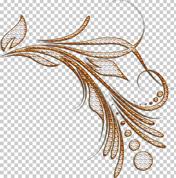 Body Jewellery Clothing Accessories Feather Line PNG, Clipart, Body Jewellery, Body Jewelry, Clothing Accessories, Element, Fashion Free PNG Download