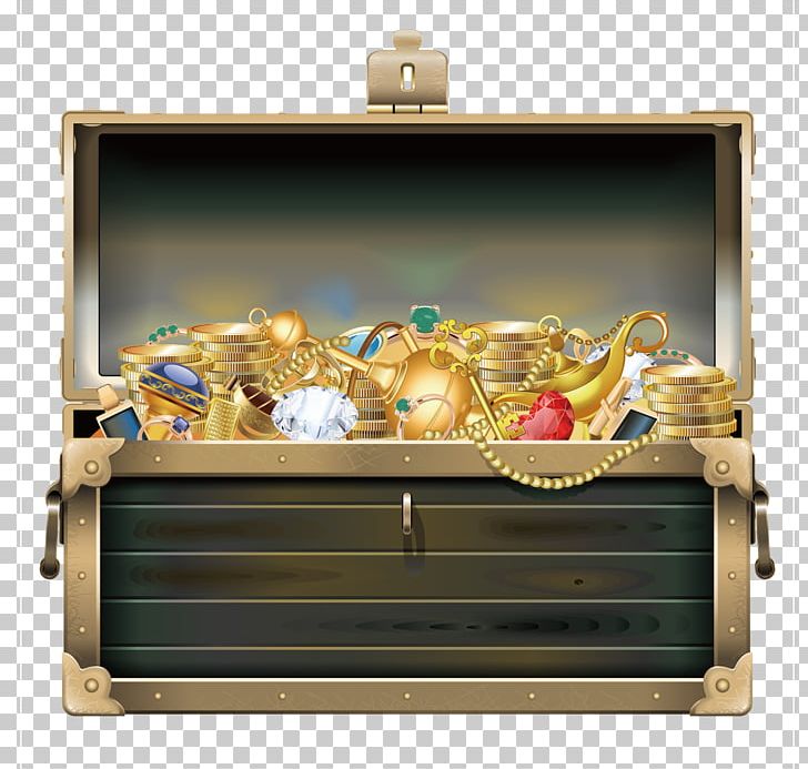 Buried Treasure Stock Photography Illustration PNG, Clipart, Casket, Chest, Chest Vector, Diamond, Furniture Free PNG Download