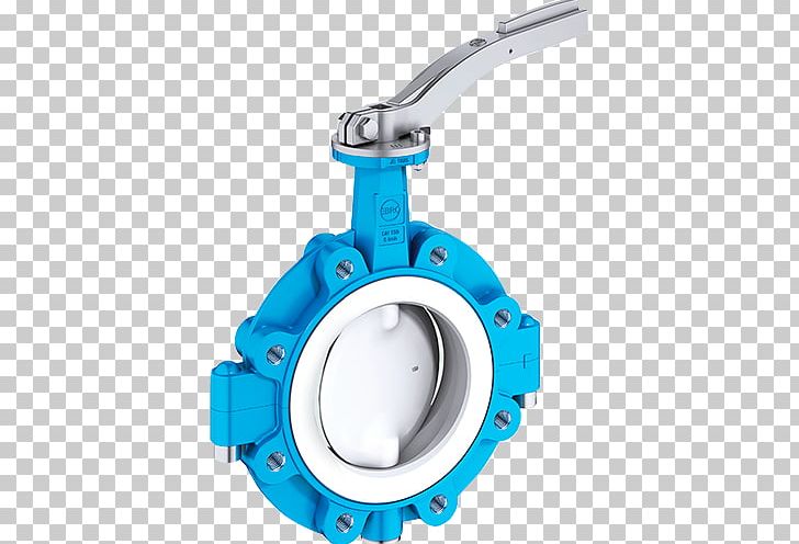 Butterfly Valve Control Valves Gate Valve Flange PNG, Clipart, Actuator, Ball Valve, Butterfly Valve, Check Valve, Control Valves Free PNG Download