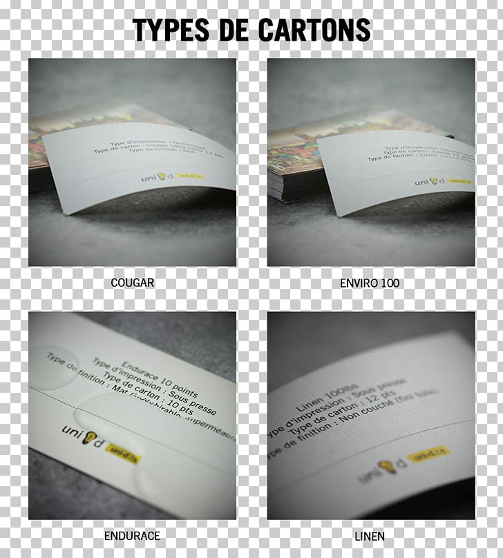 Cardboard Paper Business Cards Printing Recycling PNG, Clipart, Brand, Business Cards, Canvas, Cardboard, Cougar Free PNG Download