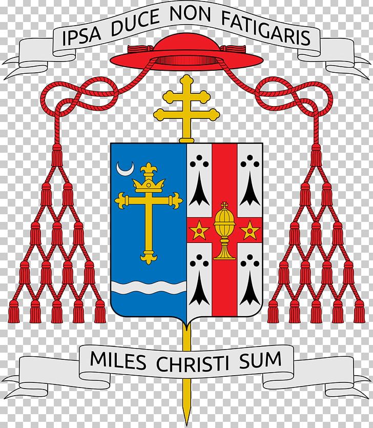 Cardinal Nigeria Escutcheon Catholicism Bishop PNG, Clipart, Artwork, Bishop, Cardinal, Cardinal Secretary Of State, Catholicism Free PNG Download
