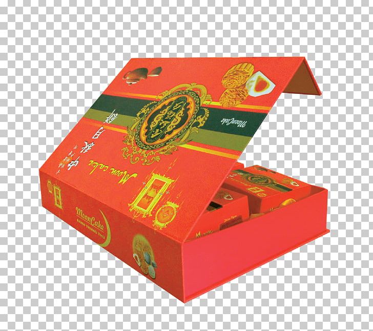 Carton PNG, Clipart, Banh Bao, Box, Carton, Packaging And Labeling Free PNG Download