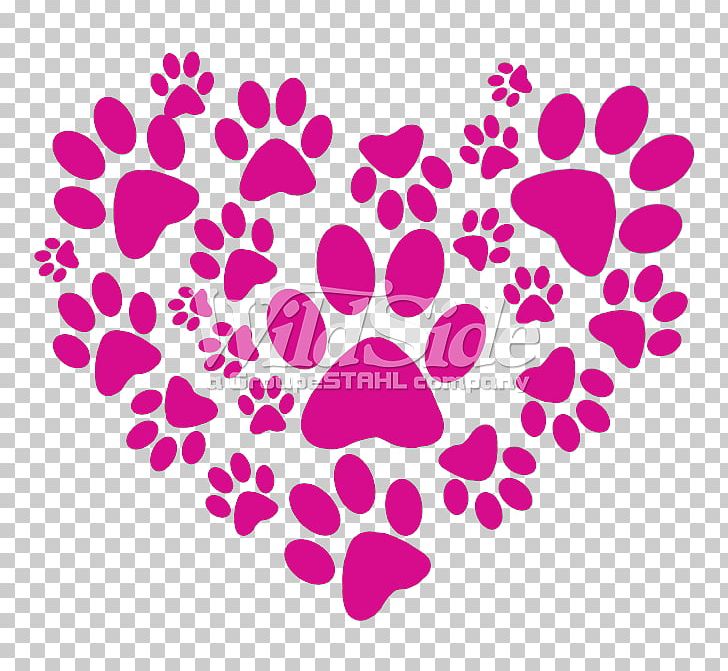 Cat Leg Paw Hand Drawing PNG, Clipart, Animals, Breed, Cat, Circle, Dog Free PNG Download