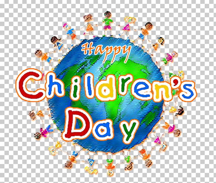 Children's Day Wish Greeting & Note Cards November 14 PNG, Clipart, Area, Bal Diwas, Birthday, Brand, Child Free PNG Download