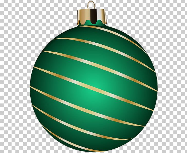 Christmas Ornament PNG, Clipart, Art, Art Museum, Christmas, Christmas Ball Toy, Christmas Decoration Free PNG Download