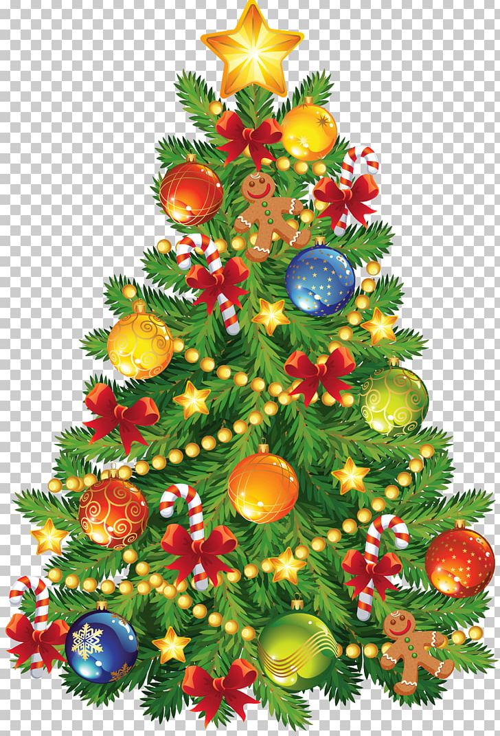 Christmas Tree PNG, Clipart, Blog, Christmas, Christmas Clipart, Christmas Decoration, Christmas Ornament Free PNG Download