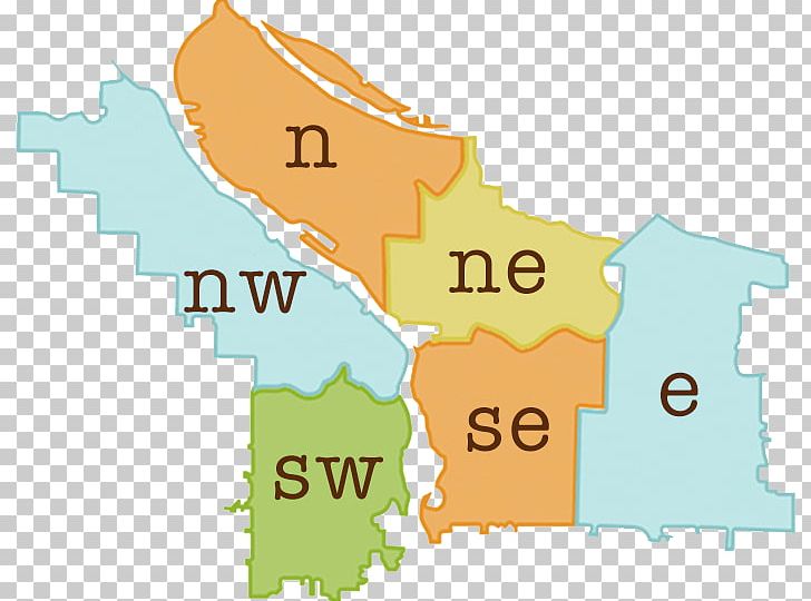 City Map Neighbourhood City Map South Waterfront PNG, Clipart, Area, Brand, City, City Map, City Of Portland Free PNG Download