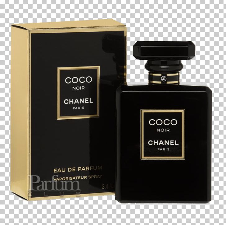 Coco Mademoiselle Chanel Perfume Eau De Toilette PNG, Clipart, Aroma Compound, Bleu De Chanel, Brands, Chanel, Coco Free PNG Download