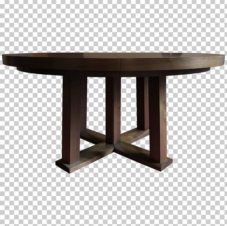 Coffee Tables Furniture Matbord Dining Room PNG, Clipart, Angle, Chair, Coffee Table, Coffee Tables, Couch Free PNG Download