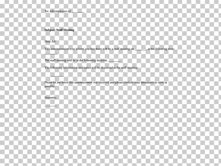 Document Line Angle PNG, Clipart, Angle, Area, Art, Brand, Diagram Free PNG Download