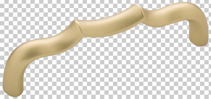 Drawer Pull Cabinetry Handle Brass PNG, Clipart, Angle, Apartment, Bar, Body Jewelry, Brass Free PNG Download