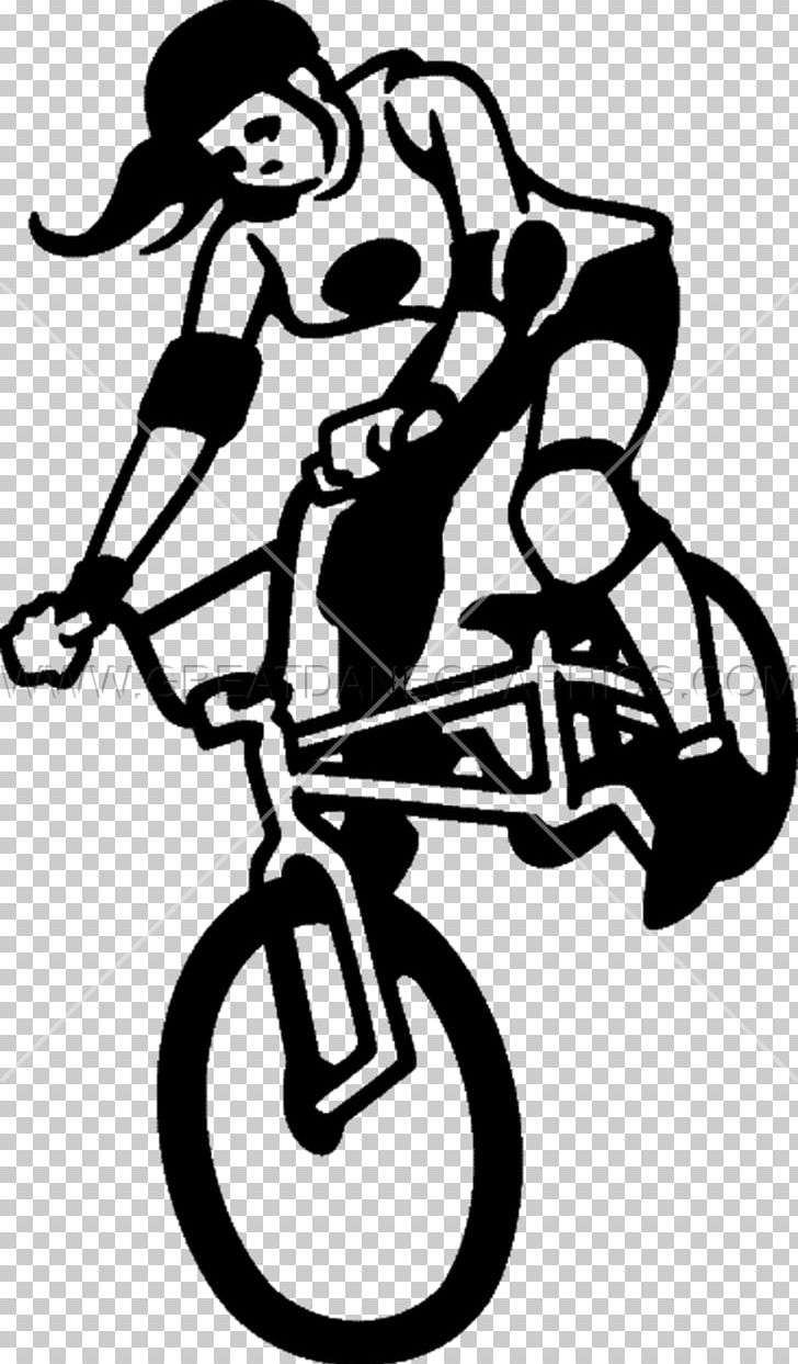 Drawing Bicycle Line Art PNG, Clipart, Artwork, Bicycle, Bicycle Drivetrain Part, Black, Black And White Free PNG Download