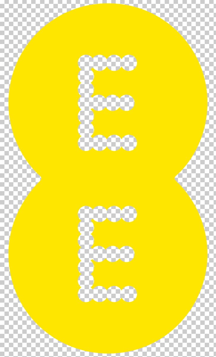 EE Limited 4G Mobile Phones BT Mobile Subscriber Identity Module PNG, Clipart, Area, Asda Mobile, Bt Mobile, Byd, Circle Free PNG Download