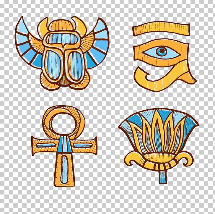 Egyptian Pyramids Ancient Egyptian Deities Pharaoh PNG, Clipart, Ancient, Ancient Egypt, Ancient Egyptian Religion, Ancient Greece, Ancient Greek Free PNG Download