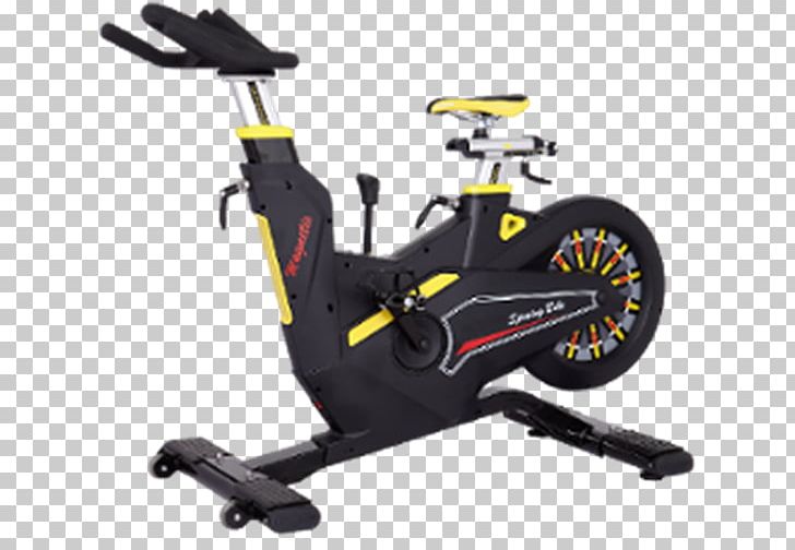 Exercise Bikes Bicycle Indoor Cycling PNG, Clipart, Bicycle, Bicycle Accessory, Bicycle Frames, Cycling, Electric Bicycle Free PNG Download