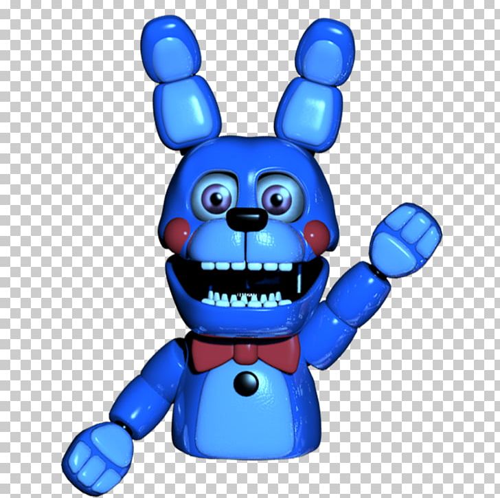 Five Nights At Freddy's: Sister Location Five Nights At Freddy's 2 Five Nights At Freddy's 4 Five Nights At Freddy's 3 PNG, Clipart, Bon Bon, Sister Location Free PNG Download