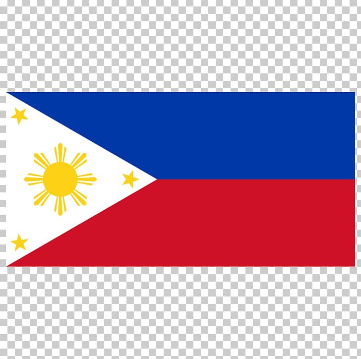 Flag Of The Philippines Flag Of The United States National Flag PNG, Clipart, Annin Co, Apk, Area, Dating, Flag Free PNG Download