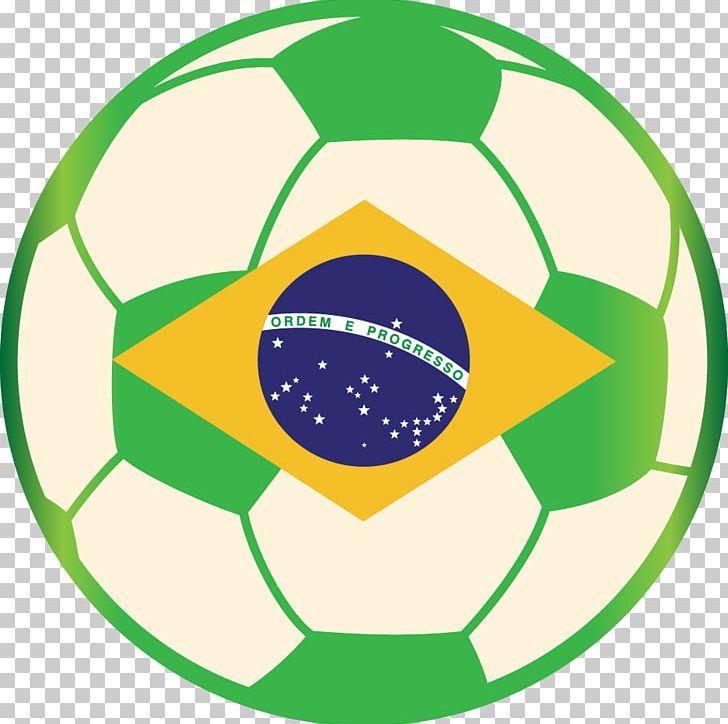 Football Scalable Graphics PNG, Clipart, Area, Ball, Brazil, Brazil Features, Brazilian Free PNG Download