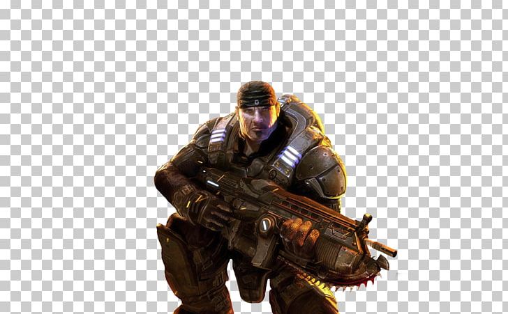 Gears Of War 2 Gears Of War 4 Xbox 360 PNG, Clipart, Action Figure, Desktop Wallpaper, Display Resolution, Document, Figurine Free PNG Download