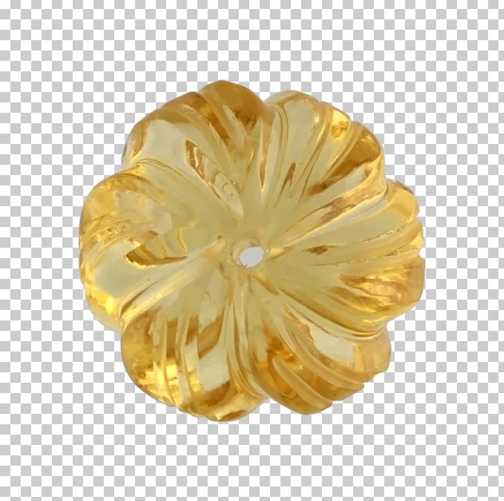 Gemstone Citrine Jewellery Facet Yellow PNG, Clipart, Body Jewellery, Body Jewelry, Calibration, Carving, Checkerboard Free PNG Download