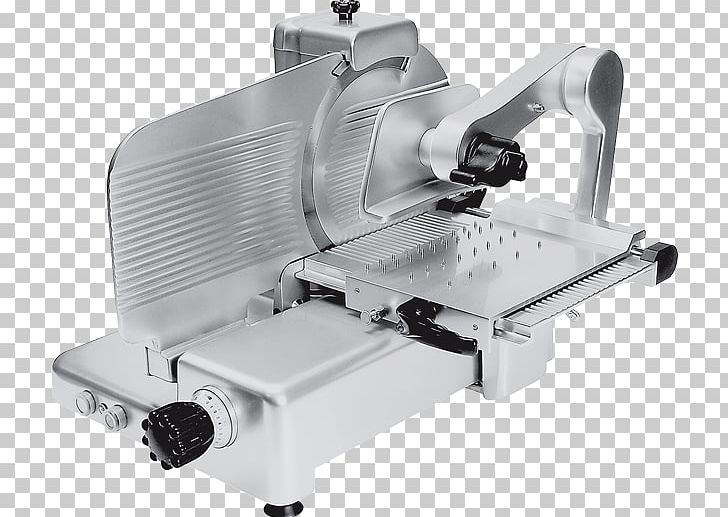 Ham Deli Slicers Machine Boucherie Meat PNG, Clipart, Angle, Boucherie, Charcuterie, Deli Slicers, Food Free PNG Download