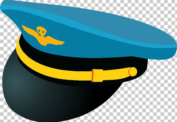 Hat Cap Blue PNG, Clipart, Blue, Bluehat, Bonnet, Cap, Captain Free PNG Download