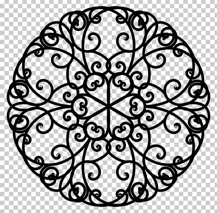 Photography Monochrome Symmetry PNG, Clipart, Area, Art, Black And White, Circle, Computer Icons Free PNG Download
